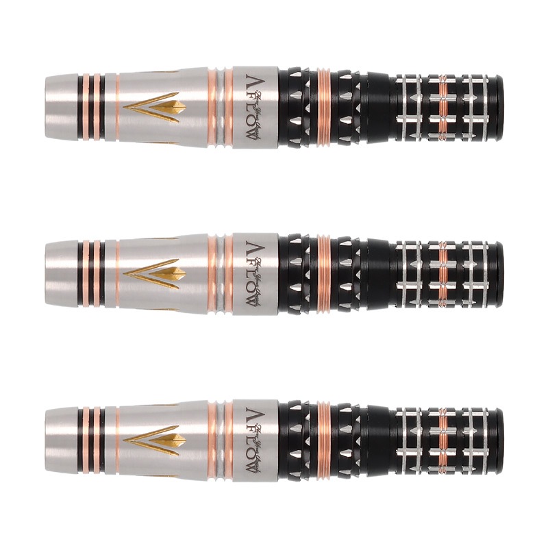 DYNASTY(�����ʥ��ƥ���) A-FLOW CRYSTAL LINE GAVEL2(���Х�2) 2BA 17.5g��(������ �Х��)