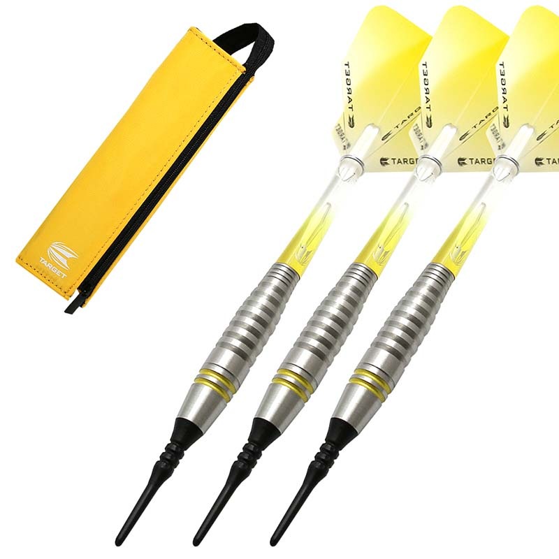 TARGET COLOURS ダーツ 70%ランバー Amazon | ダーツバレル TARGET 【ターゲット】 カラーズ3 ブルー