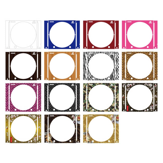 1_000000002246.jpg?1690265818