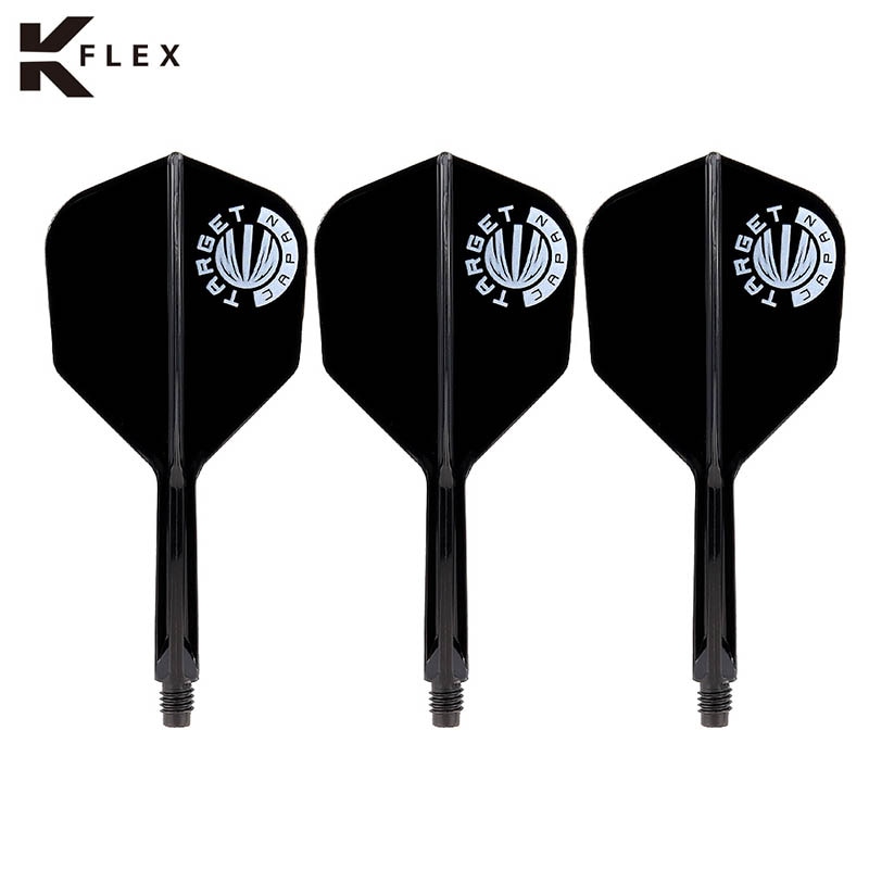 BEAU GREAVES JAPAN EDITION 2BA ボウ・グリーブス BEAU GREAVES JAPAN EDITION 90% 21g 2BA