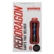 Red Dragon(��åɥɥ饴��) Delta(�ǥ륿) 22g 2BA��(������ �Х��)