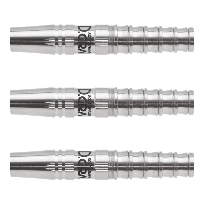 D.CRAFT(�ǥ�������ե�) 90T CRUSADERS���꡼�� CHEVALIER(��������ꥨ) 2BA��(������ �Х��)