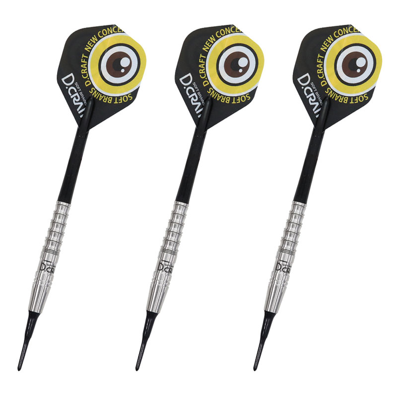 D.CRAFT(�ǥ�������ե�) 90T CRUSADERS���꡼�� CHEVALIER(��������ꥨ) 2BA��(������ �Х��)