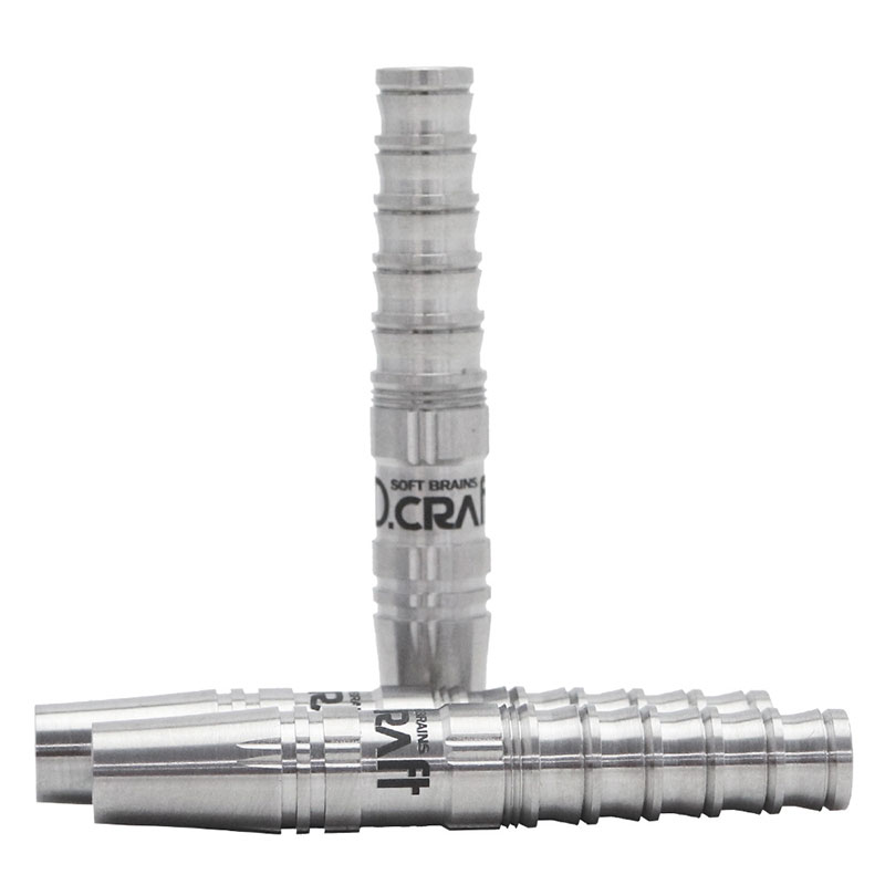 D.CRAFT(�ǥ�������ե�) 90T CRUSADERS���꡼�� CHEVALIER(��������ꥨ) 2BA��(������ �Х��)