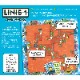 1�����ǹԤ����� LINIE1��(�ܡ��ɥ����� �����ɥ����� �ۥӡ�)