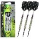 XQ MAX DARTS(���å����������ޥå���������) MvG dartset Mighty Generation2 90%���󥰥��ƥ� STEEL �ޥ����롦�����󡦥��������������ǥ�(������ �Х��)