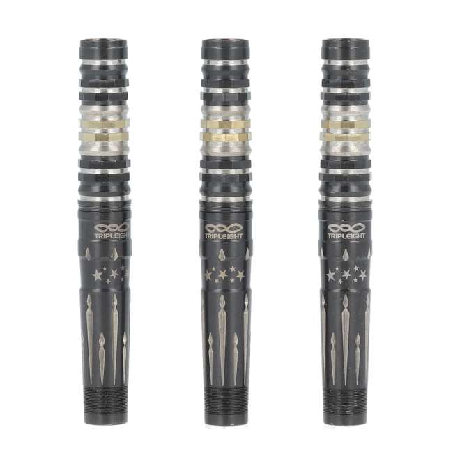 ����� Used �����ġ� DYNASTY(�����ʥ��ƥ���) TRIPLEIGHT effort4 type-A(���ե�����4 ������A) 2BA ���µ���ɧ�����ǥ� ��RANK 4��