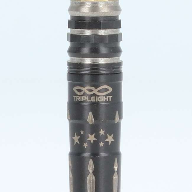 ����� Used �����ġ� DYNASTY(�����ʥ��ƥ���) TRIPLEIGHT effort4 type-A(���ե�����4 ������A) 2BA ���µ���ɧ�����ǥ� ��RANK 4��