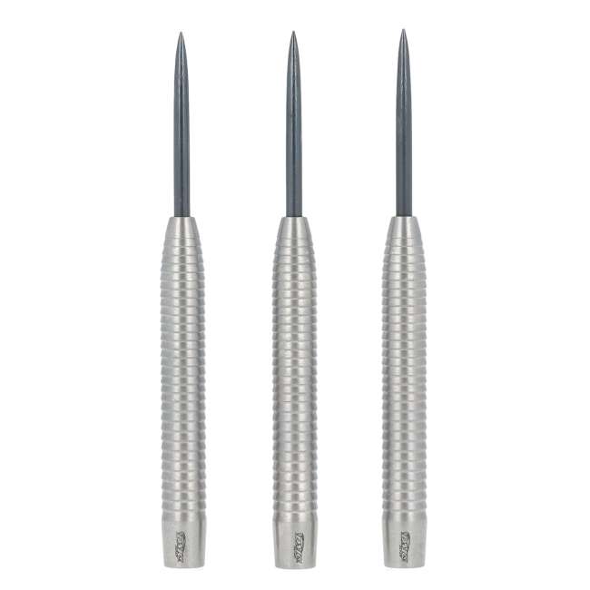 ����� Used �����ġ� DMC(�ǥ������ॷ��) Lizard(�ꥶ����) STEEL 21g��Ȣ����� ��RANK 3��