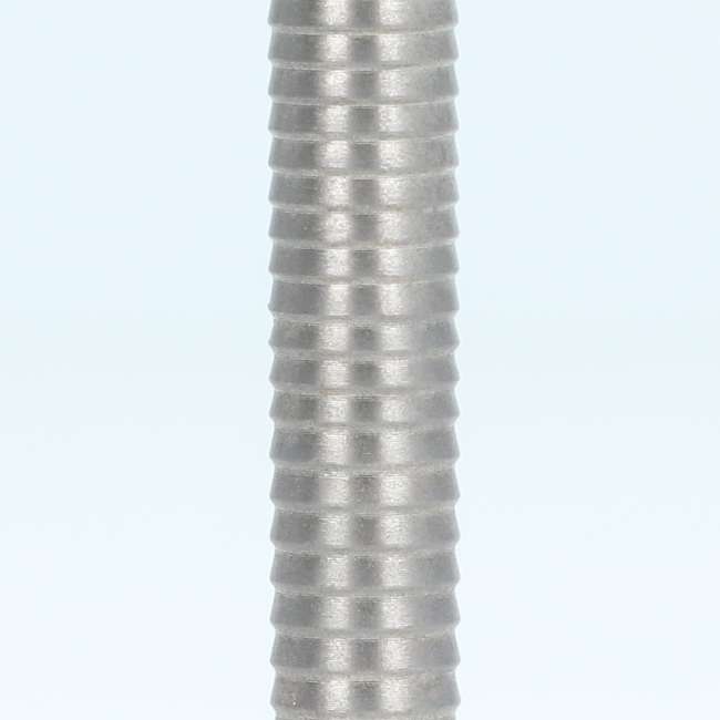 ����� Used �����ġ� DMC(�ǥ������ॷ��) Lizard(�ꥶ����) STEEL 21g��Ȣ����� ��RANK 3��