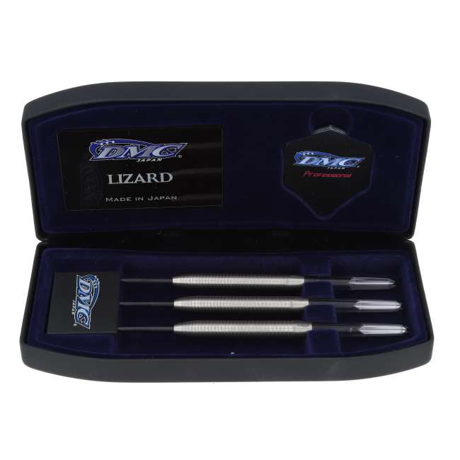 ����� Used �����ġ� DMC(�ǥ������ॷ��) Lizard(�ꥶ����) STEEL 21g��Ȣ����� ��RANK 3��