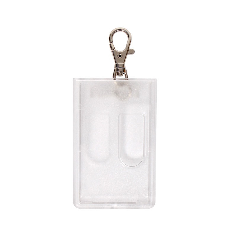 サイン入り景品　CAMEO ダーツケース > カードケース > CAMEO(カメオ) CARD SHOWCASE(カード