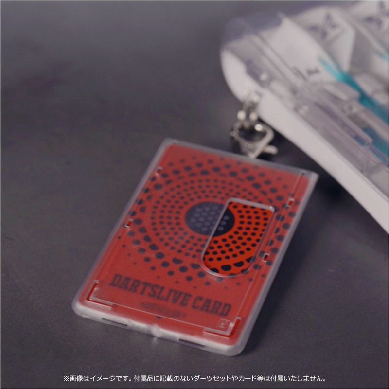 CORTIS ジェームス デビューショーケース showcase 入場 トレカ CORTIS デビューショーケース showcase 入場限定 コンプセッ