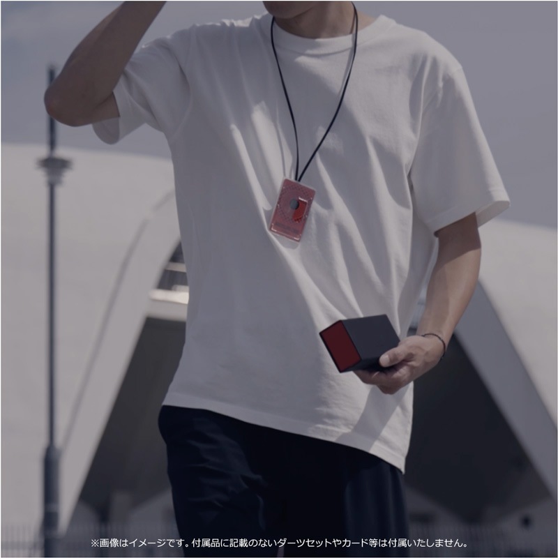 CAMEO(���ᥪ) CARD SHOWCASE(�����ɥ��硼������)��(������ ����������)