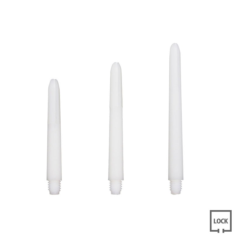 Ptera Factory(�ץƥ�ե����ȥ꡼) Octagon-G shaft(����������G����ե�)��(������ ����ե�)