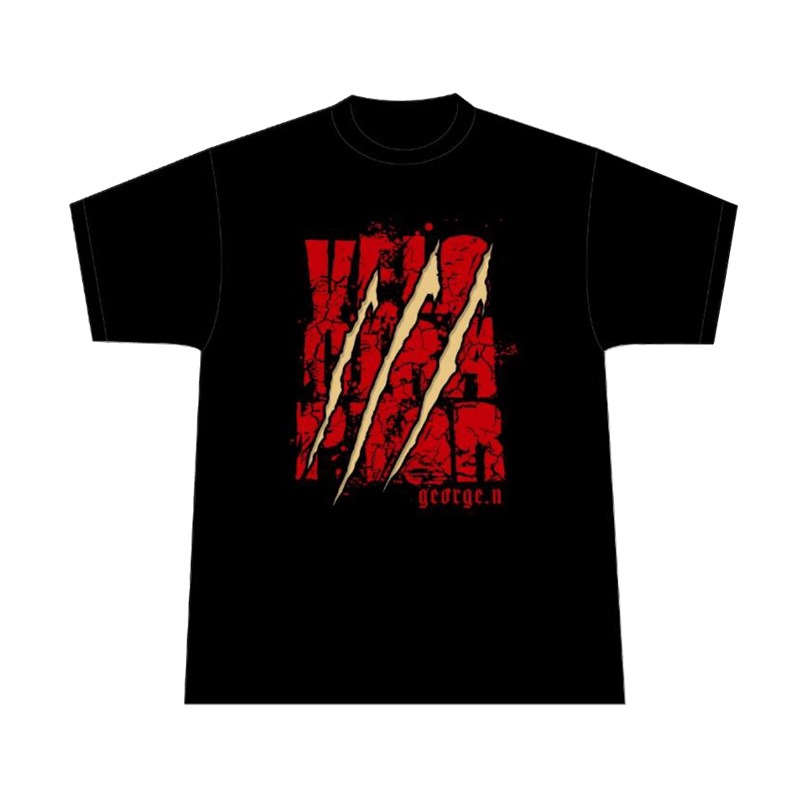 ��ͽ����ս�λ��SHADE(��������) ��ë�������ꥳ���T����� 2025 �֥�å���(������ ���ѥ��)