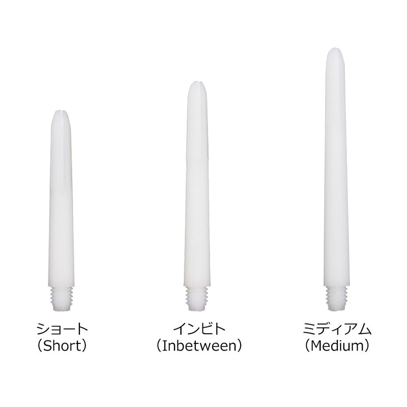 Ptera Factory(�ץƥ�ե����ȥ꡼) Octagon-G shaft(����������G����ե�)��(������ ����ե�)