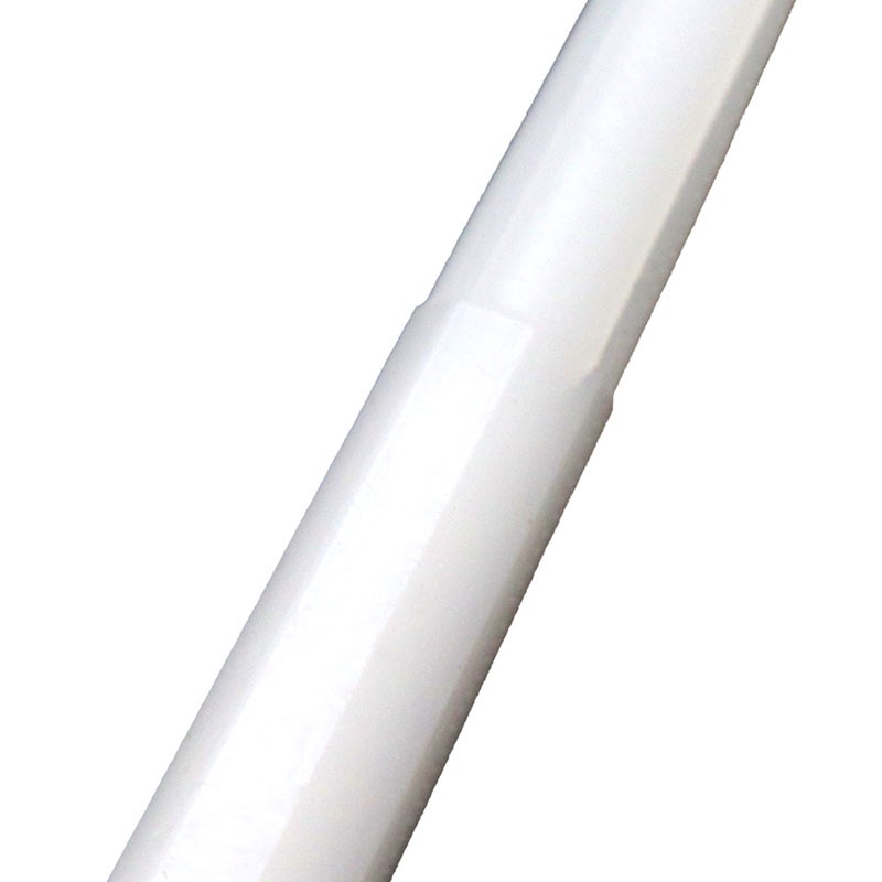 Ptera Factory(�ץƥ�ե����ȥ꡼) Octagon-G shaft(����������G����ե�)��(������ ����ե�)