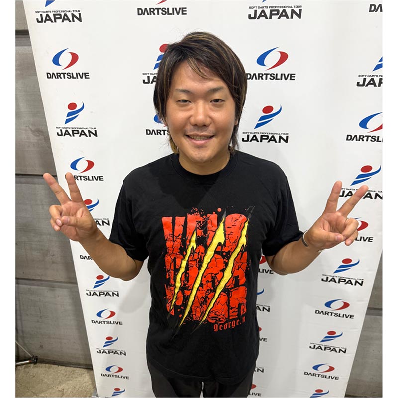 ��ͽ����ս�λ��SHADE(��������) ��ë�������ꥳ���T����� 2025 �֥�å���(������ ���ѥ��)