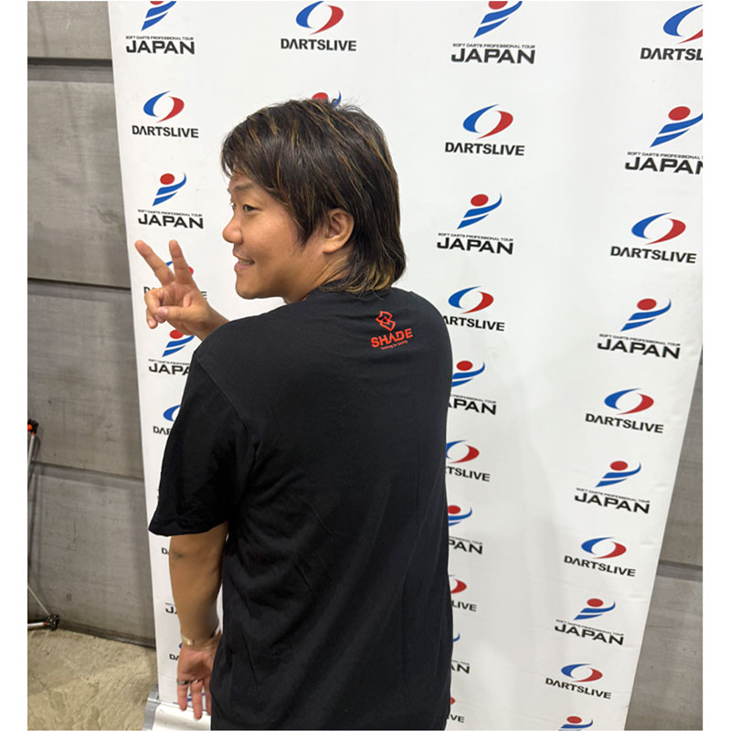 ��ͽ����ս�λ��SHADE(��������) ��ë�������ꥳ���T����� 2025 �֥�å���(������ ���ѥ��)