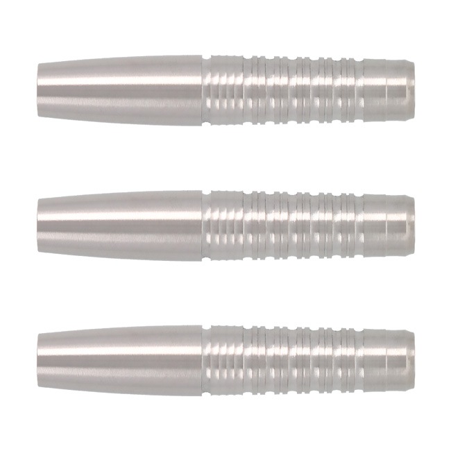 DYNASTY(�����ʥ��ƥ���) DYNASTY80 BLOW(�����ʥ��ƥ���80 �֥���) 2BA��(������ �Х��)