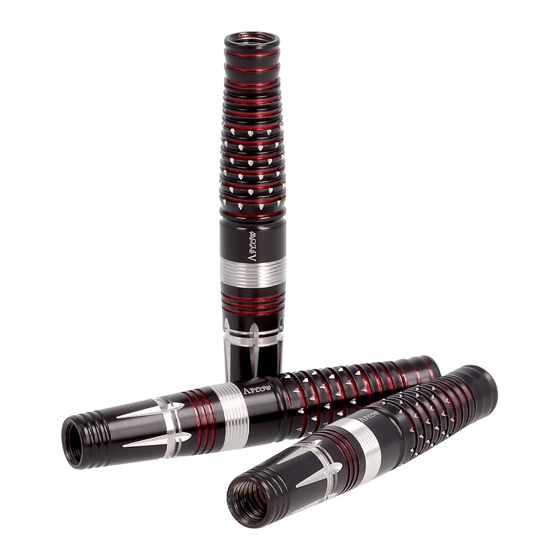 ダーツ > ソフトダーツ > ブランド【タ行】 > ダイナスティー > A FLOW