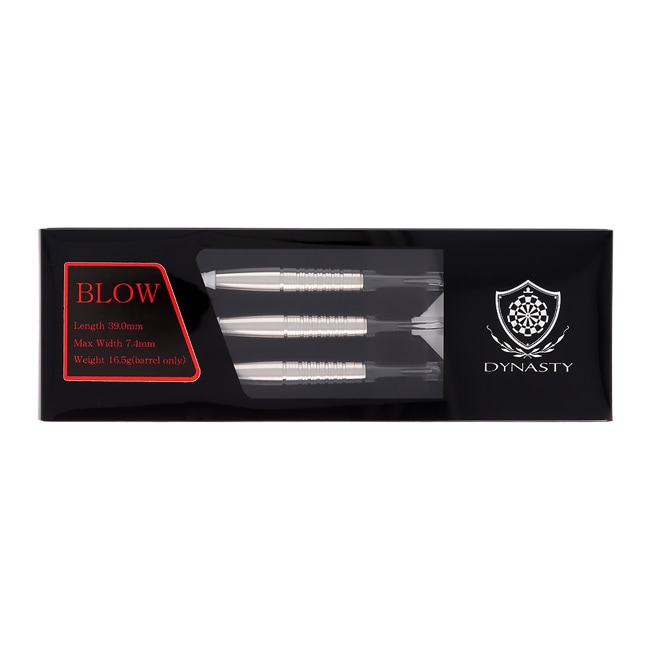 DYNASTY(�����ʥ��ƥ���) DYNASTY80 BLOW(�����ʥ��ƥ���80 �֥���) 2BA��(������ �Х��)