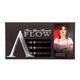 DYNASTY(�����ʥ��ƥ���) A-FLOW BLACK LINE �����ƥ��󥰥����� TOA(�ȥ�) 2BA 20g ��ƣ�Ų������ǥ롡(������ �Х��)