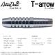 ASTRA DARTS(�����ȥ������) T-ARROW��(������ �Х��)