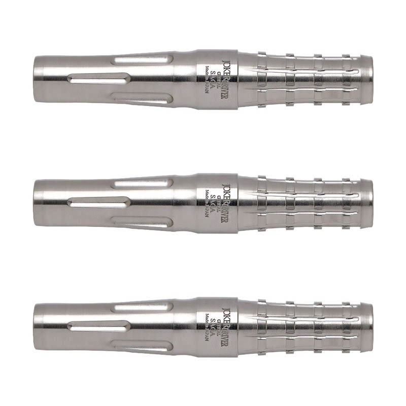 JOKERDRIVER(���硼�����ɥ饤�С�) CRYSTAL SAGA(������) 2BA��(������ �Х��)