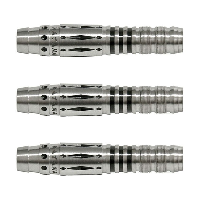 DYNASTY(ʥƥ) KATANA() ̾  ONIMARU(˥ޥ) 2BA( Х)