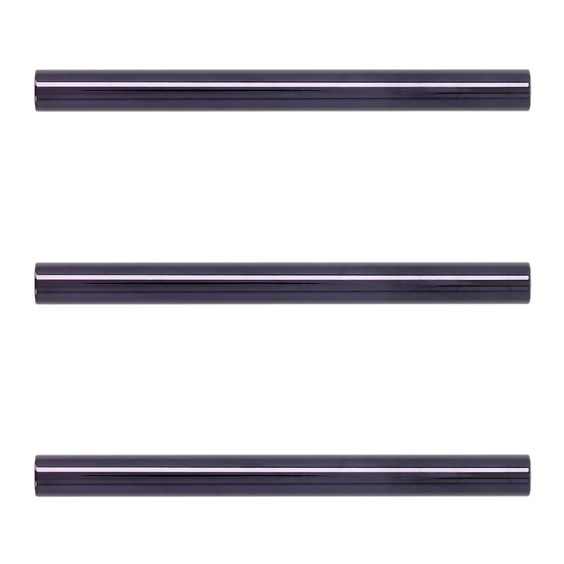 ダーツ > ソフトダーツ > ブランド【ア行】 > エスフォー > 真打 > S4