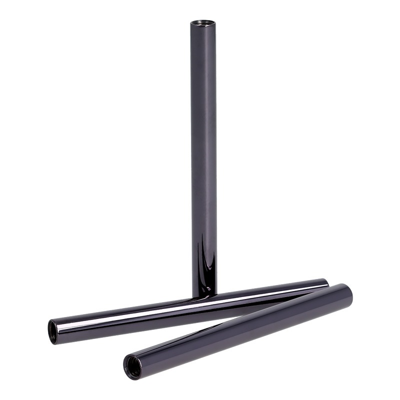 S4(�����ե���) ̵��������(΢) ������ 2BA��(������ �Х��)