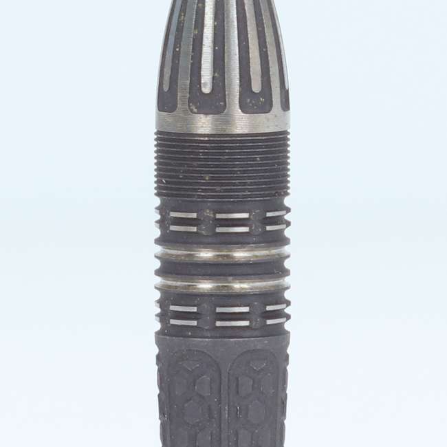 ����� Used �����ġ� TARGET POWER 9FIVE G10 SWISS POINT STEEL 26g��Ȣ����� ��RANK 3��