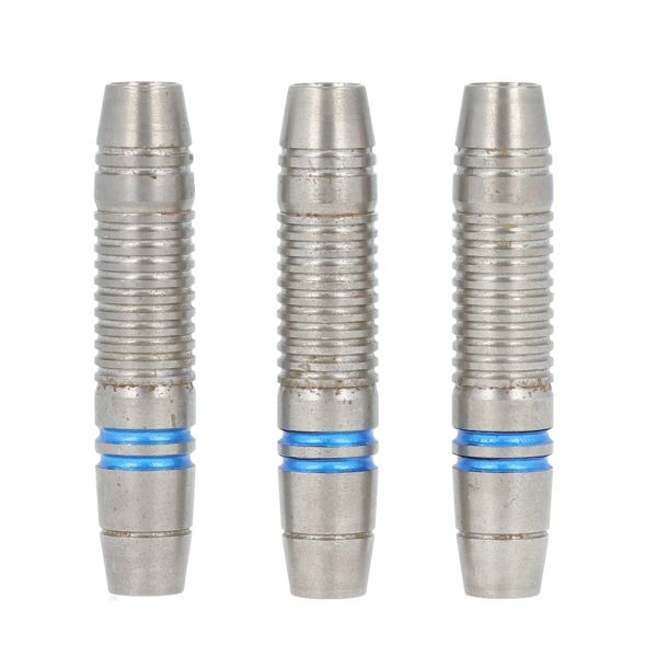 ����� Used �����ġ� TARGET JAPAN(�������åȥ���ѥ�) COLOURS3(���顼��3) �֥롼 2BA ��RANK 2��