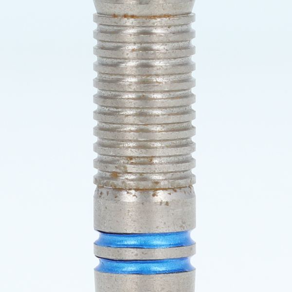 ����� Used �����ġ� TARGET JAPAN(�������åȥ���ѥ�) COLOURS3(���顼��3) �֥롼 2BA ��RANK 2��