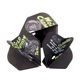 L-style(륹) L-Flight PRO(ե饤ȥץ) Ƹ 2024 SUPER DARTS CHAMPION  ֥å Ƹǥ롡( ե饤)