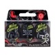 L-style(륹) L-Flight PRO(ե饤ȥץ) Ƹ 2024 SUPER DARTS CHAMPION  ֥å Ƹǥ롡( ե饤)