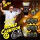 L-style(륹) L-Flight PRO(ե饤ȥץ) Ƹ 2024 SUPER DARTS CHAMPION  ֥å Ƹǥ롡( ե饤)