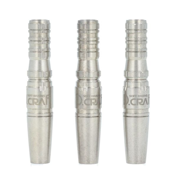 ����� Used �����ġ� D.CRAFT(�ǥ�������ե�) 90T CRUSADERS���꡼�� SWORD BREAKER(�����ɥ֥쥤����) 2BA ��RANK 3��