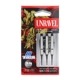 TIGA(ƥ) UNRAVEL() 2BA Ľǥ롡( Х)