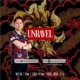 TIGA(ƥ) UNRAVEL() 2BA Ľǥ롡( Х)