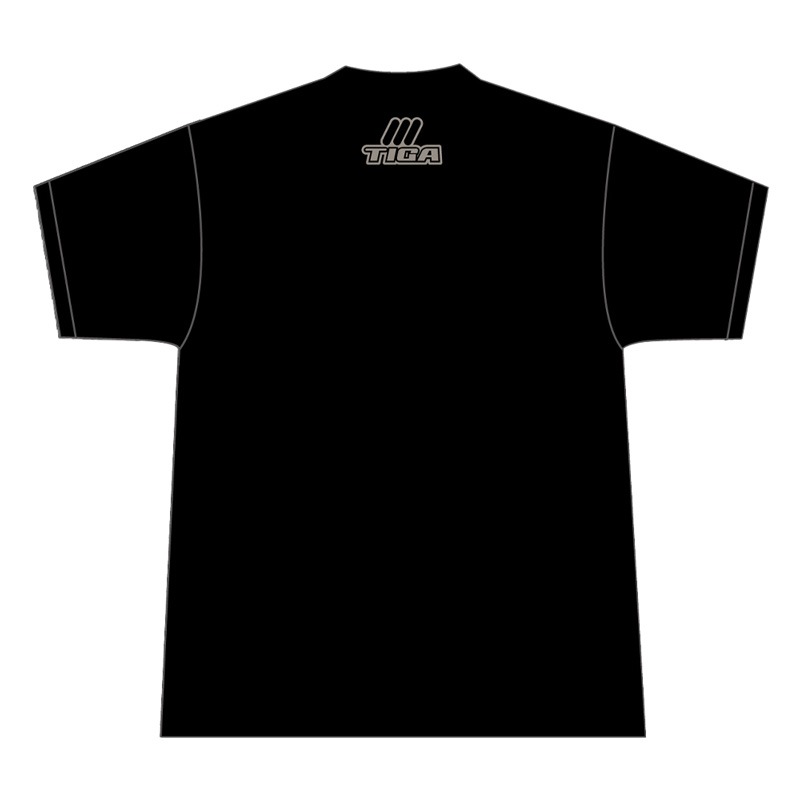 ��ͽ����ս�λ��TIGA(�ƥ���) �Х��ǥ�����T����� Arabesque(����٥���) �֥�å���(������ ���ѥ��)