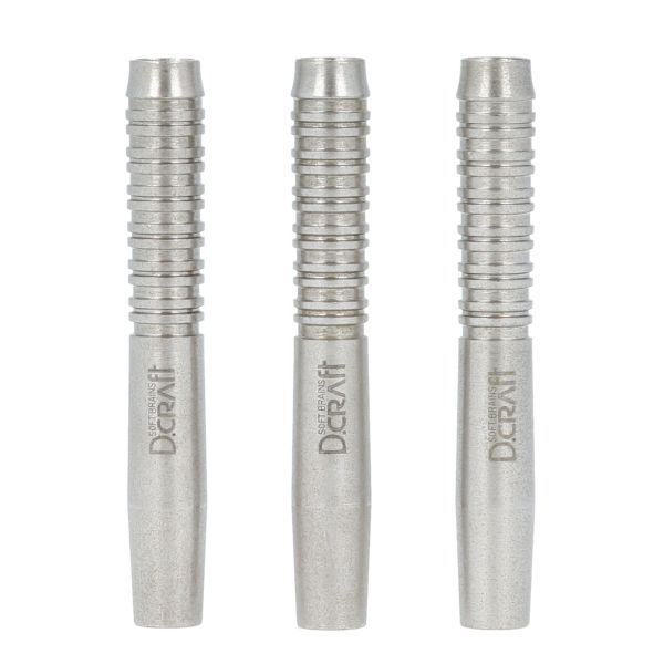 ����� Used �����ġ� D.CRAFT(�ǥ�������ե�) ���� ��SEIKOH�� 80��Tungsten ��RANK 3��