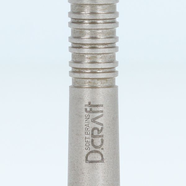 ����� Used �����ġ� D.CRAFT(�ǥ�������ե�) ���� ��SEIKOH�� 80��Tungsten ��RANK 3��