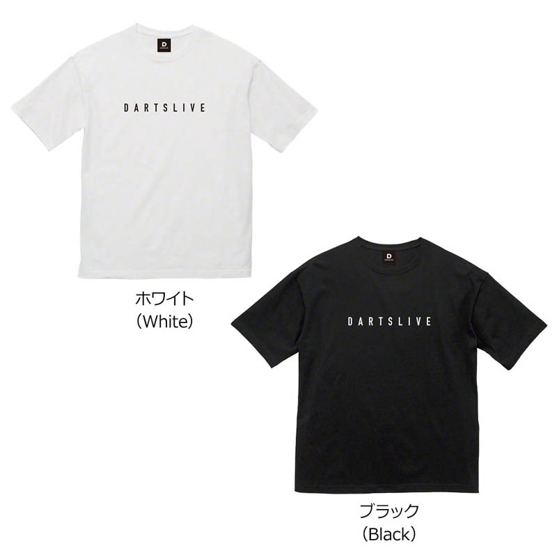 �����ĥ饤�� �ӥå����륨�å� T����ġ�(������ ���ѥ��)