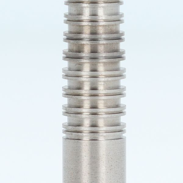 ����� Used �����ġ� ���� �Х�� 2BA ��RANK 3��