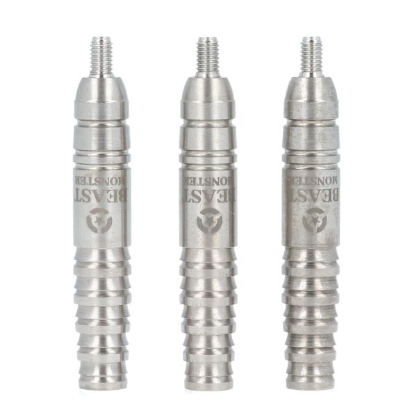 ����� Used �����ġ� MONSTER(��󥹥���) BEAST(�ӡ�����) ��NEW�� SLEEK ��RANK 3��