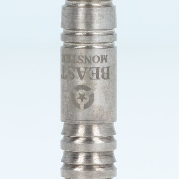 ����� Used �����ġ� MONSTER(��󥹥���) BEAST(�ӡ�����) ��NEW�� SLEEK ��RANK 3��