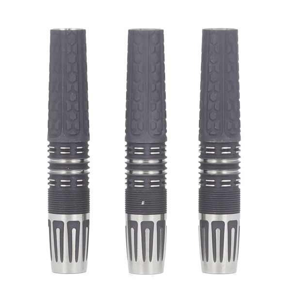 ����� Used �����ġ� TARGET POWER 9FIVE G10 2BA 20g �ե��롦�ƥ��顼�����ǥ��Ȣ����� ��RANK 4��